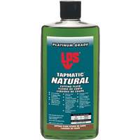 Tapmatic&reg; Natural Cutting Fluids, 16 oz. M & M Nord Ouest Inc