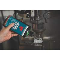 Tapmatic&reg; Natural Cutting Fluids, 1 gal. M & M Nord Ouest Inc