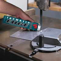 Lubrifiants Edge Lube de Tapmatic M & M Nord Ouest Inc