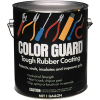 Paints & Coatings