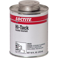 Gasketing, Sealing & Thread Sealing