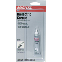Dielectric Grease AC365 | M & M Nord Ouest Inc