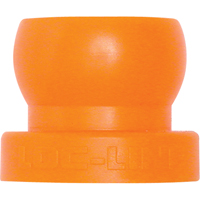 Supports fixes M & M Nord Ouest Inc