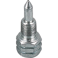 Distributeur &agrave; bout pointu M & M Nord Ouest Inc