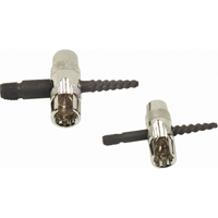 Easy-Out Tool M & M Nord Ouest Inc