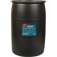 T-91 Non-Solvent Degreaser, Drum M & M Nord Ouest Inc