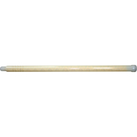 MS Static Mixer M & M Nord Ouest Inc