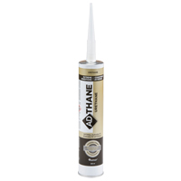 Adthane Sealant M & M Nord Ouest Inc