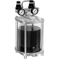 Air Lubricators