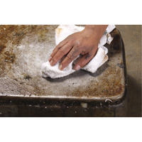 PF&reg;-141 IG Industrial Grade Solvent, Drum M & M Nord Ouest Inc