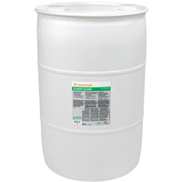 Nettoyant de surface en acier inoxydable E-Nox Clean, 208 L, Baril M & M Nord Ouest Inc