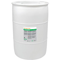 Nettoyant et protecteur de surface en acier inoxydable E-Nox Shine, 208 L, Baril M & M Nord Ouest Inc