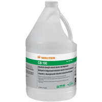 Nettoyant et d&eacute;graissant naturel CB 100, Cruche M & M Nord Ouest Inc
