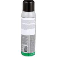 20 Heavy Duty Spray Adhesive, Clear, Aerosol Can M & M Nord Ouest Inc
