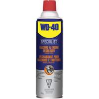 WD-40<sup>®</sup> Specialist™ Machine & Engine Degreaser AF174 | M & M Nord Ouest Inc