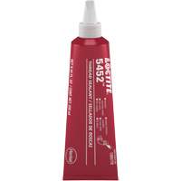 Scellant &agrave; filet 5452, Tube, 250 ml, -54° C - 149° C/-65° F - 300° F M & M Nord Ouest Inc