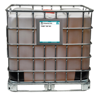 Fluide de taraudage TAP NC TRIM, R&eacute;servoir GRV M & M Nord Ouest Inc