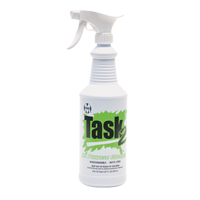 Nettoyant tout usage STAGES Task2, Bouteille M & M Nord Ouest Inc