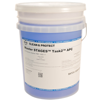 Nettoyant tout usage STAGES Task2, Seau M & M Nord Ouest Inc