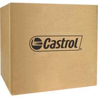 Lubrifiant pour engrenages nus et service tr&egrave;s lourd 936 SF Molub-Alloy, Canette a&eacute;rosol M & M Nord Ouest Inc