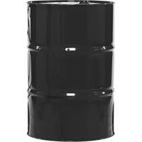 Lubrifiant pour engrenages Syngear 3750 75W90, Baril M & M Nord Ouest Inc