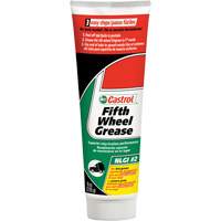 5552 Fifth Wheel Grease, 226 g, Tube AG357 | M & M Nord Ouest Inc