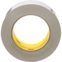 Venture Tape Aluminium Foil Tape, 2.7 mils Thick, 48 mm (1-7/8") x 45.7 m (150') M & M Nord Ouest Inc