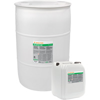 Nettoyant et d&eacute;graissant d&eacute;s&eacute;mulsionnant Alustar 200 M & M Nord Ouest Inc