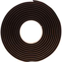 Industrial Tapes
