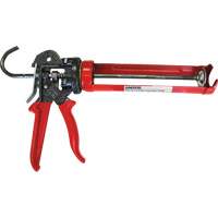 Applicateur manuel &agrave; cartouche, 300 ml M & M Nord Ouest Inc