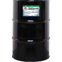 Detex&reg; Food Grade Extreme Temp Grease, Drum M & M Nord Ouest Inc