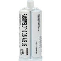 Adh&eacute;sif Fastweld M & M Nord Ouest Inc