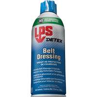 Detex&reg; Belt Dressing M & M Nord Ouest Inc