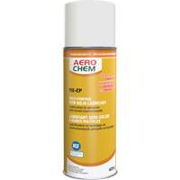 Aerochem MX-EP Multi-Purpose Penetrating Lubricant, Aerosol Can M & M Nord Ouest Inc