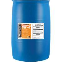 SmartWasher OzzyJuice SW-4 HD Degreasing Solution, Drum AH378 | M & M Nord Ouest Inc