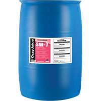 SmartWasher OzzyJuice SW-7 Parts/Brake Clean Solution, Drum AH379 | M & M Nord Ouest Inc