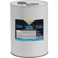 Nettoyant pour contacts SLAP SHOT, Seau M & M Nord Ouest Inc