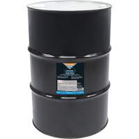 Nettoyant pour contacts SLAP SHOT, Baril M & M Nord Ouest Inc
