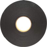 VHB Tape, 33 m (108') L x 25.4 mm (1") W, 43 mils, Acrylic M & M Nord Ouest Inc