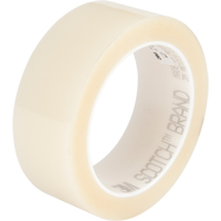 3M 853 Film Tape, Polyester M & M Nord Ouest Inc