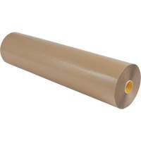 VHB Adhesive Transfer Tape, 736 mm (29") W x 55 m (180') L, 10 mils M & M Nord Ouest Inc