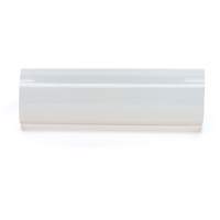 Adh&eacute;sif thermofusible Scotch-Weld, 5/8" dia x 2" lo, Transparent M & M Nord Ouest Inc