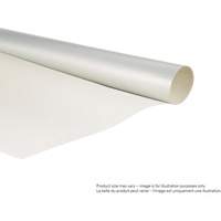 Double-Coated Tape, 25.4 mm (1") W x 55 m (180') L, 6.7 mils M & M Nord Ouest Inc