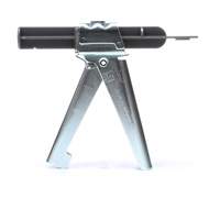 Applicateur EPX Scotch-Weld M & M Nord Ouest Inc