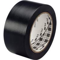 Vinyl Tapes