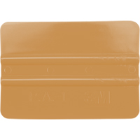 Hand Applicator Gold Spreader M & M Nord Ouest Inc