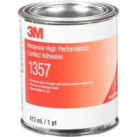 Scotch-Weld™ Neoprene High-Performance Contact Adhesive AMB235 | M & M Nord Ouest Inc