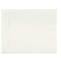 Non-Printed Packing List Envelope, 5-1/2" L x 4-1/2" W, Endloading Style M & M Nord Ouest Inc
