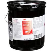 Scotch-Weld™ High-Performance Industrial Plastic Adhesive AMB498 | M & M Nord Ouest Inc