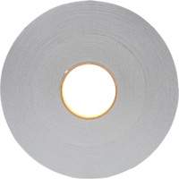 VHB Tape, 66 m (216') L x 12 mm (1/2") W, 25 mils, Acrylic M & M Nord Ouest Inc